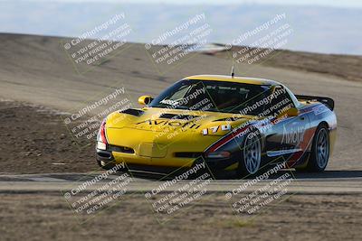 media/Apr-06-2025-Nasa (Sun) [[3693b2d8cc]]/Race Group B/Practice (Grapevine)/